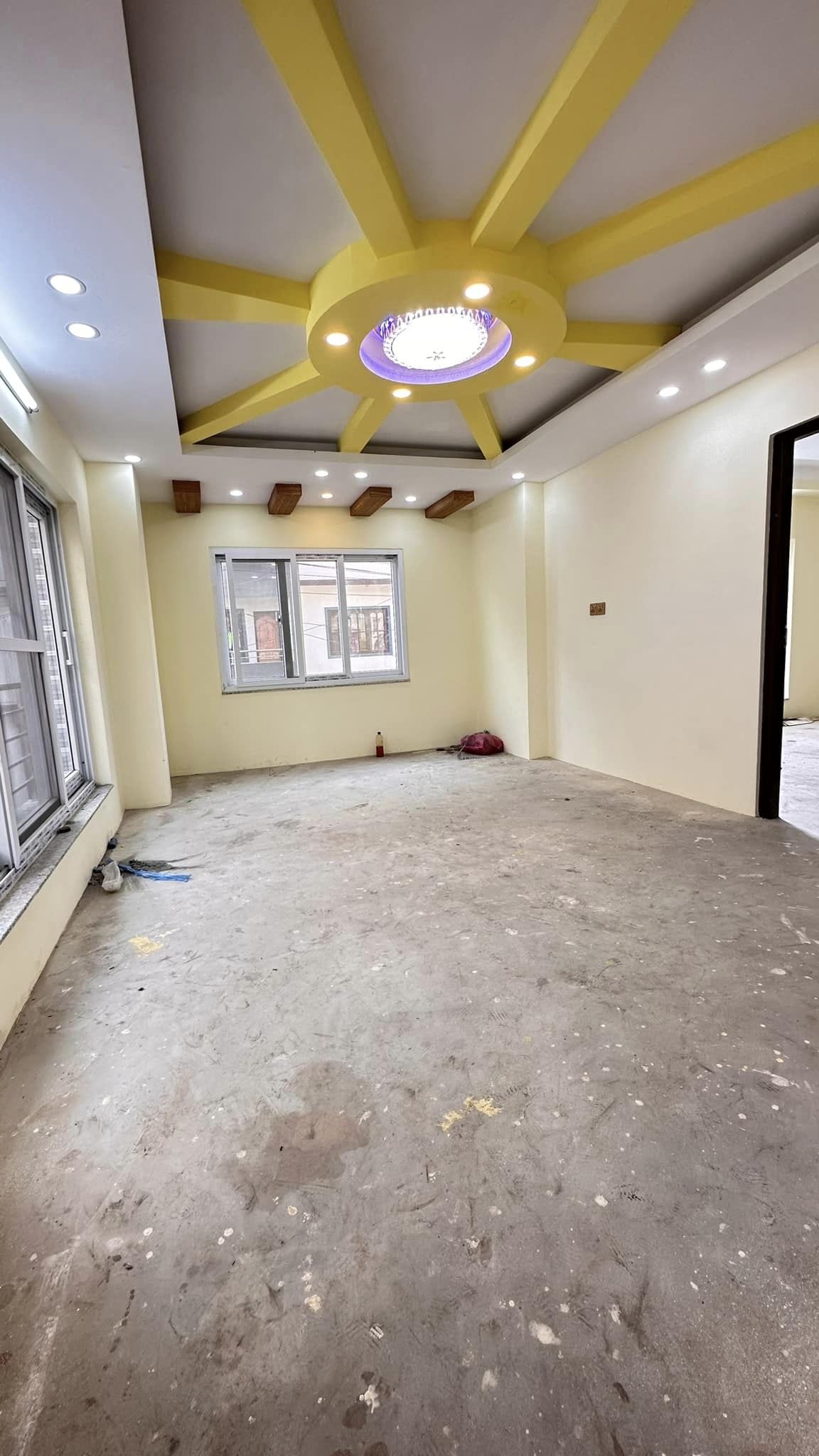 property-image