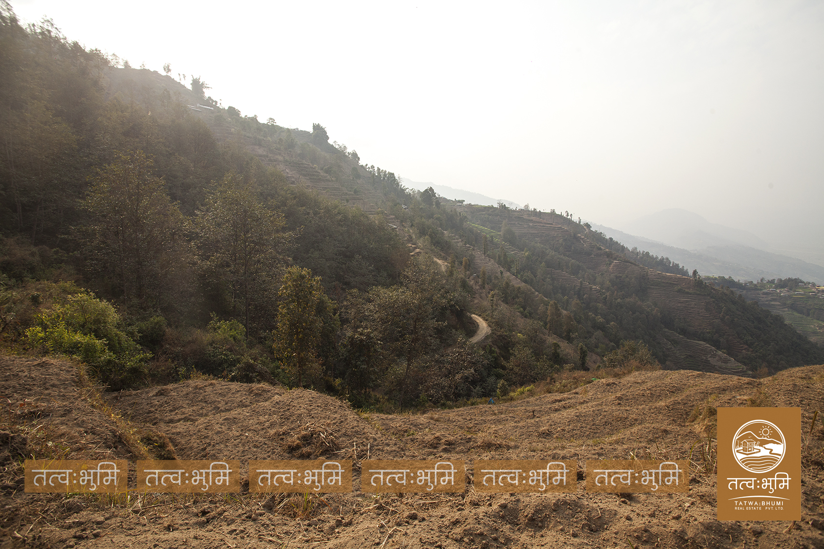 Picture of Shivapuri Rural Municipality, Bagmati