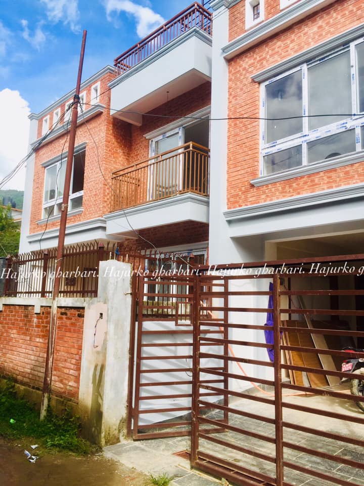 Picture of Budhanilkantha Municipality, Bagmati Province