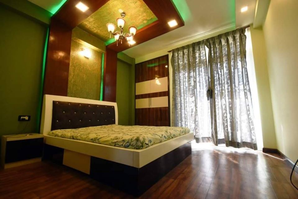 Picture of Lalitpur Metropolitan City, Bagmati Province