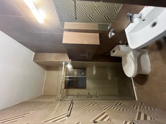 Picture of Kathmandu Metropolitan City, Bagmati