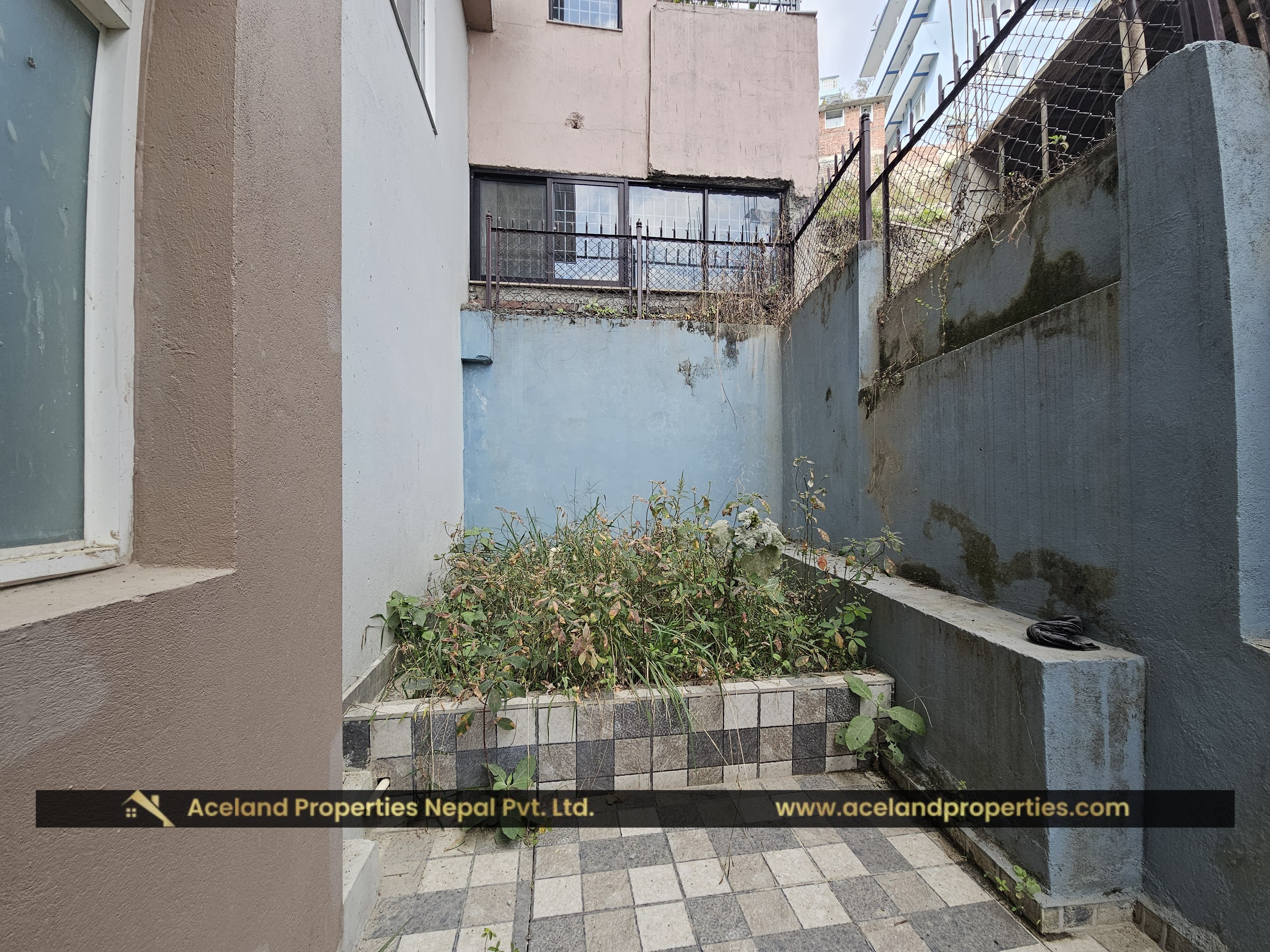 Picture of Budhanilkantha Municipality, Bagmati