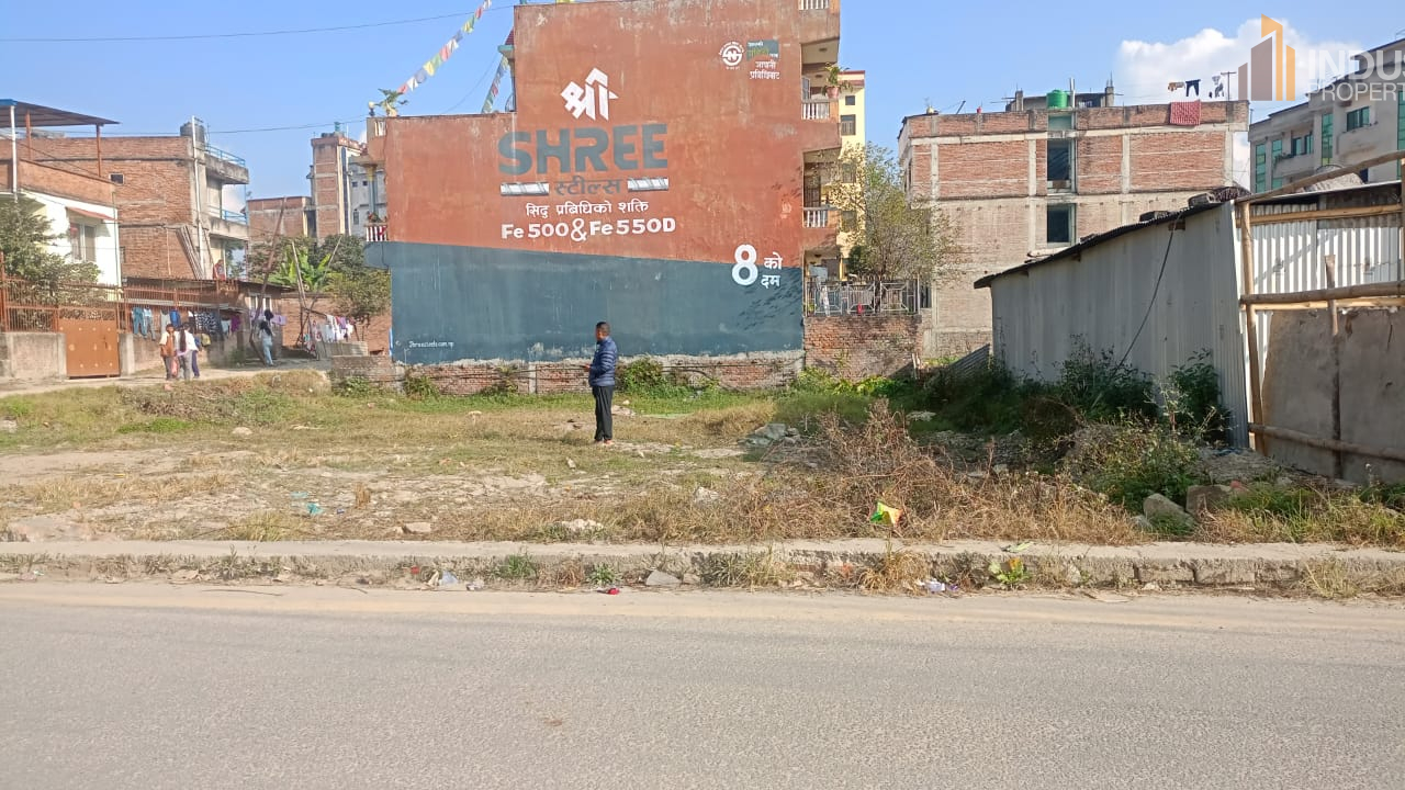 Picture of Madhyapur Thimi Municipality, Bagmati