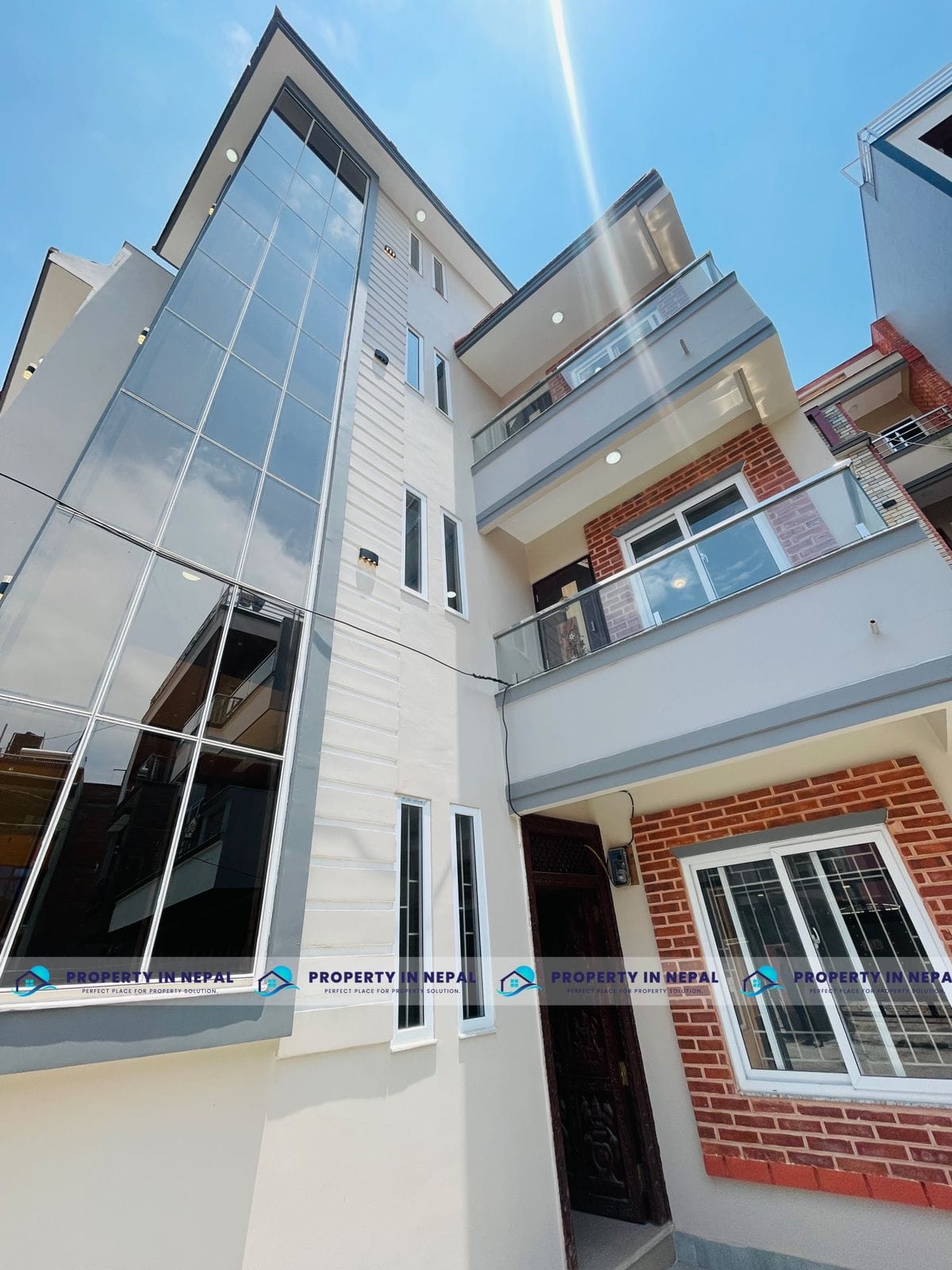 property-image