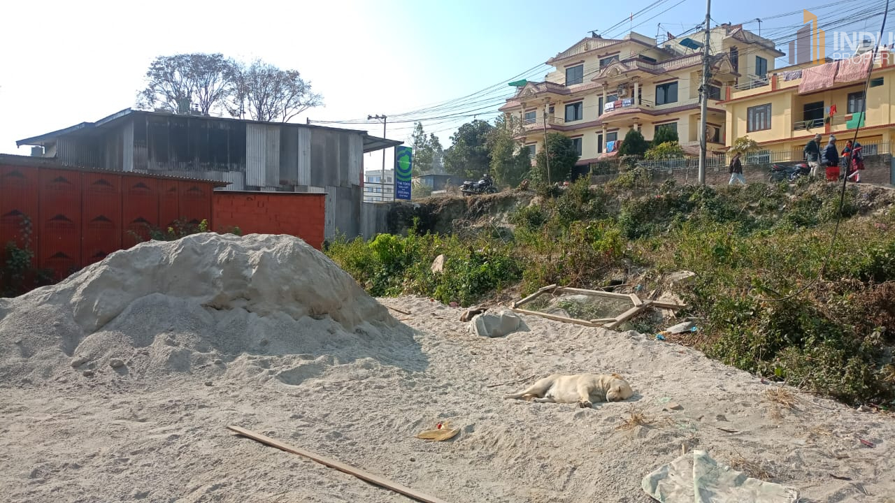 Picture of Kageshwari Manohara Municipality, Bagmati