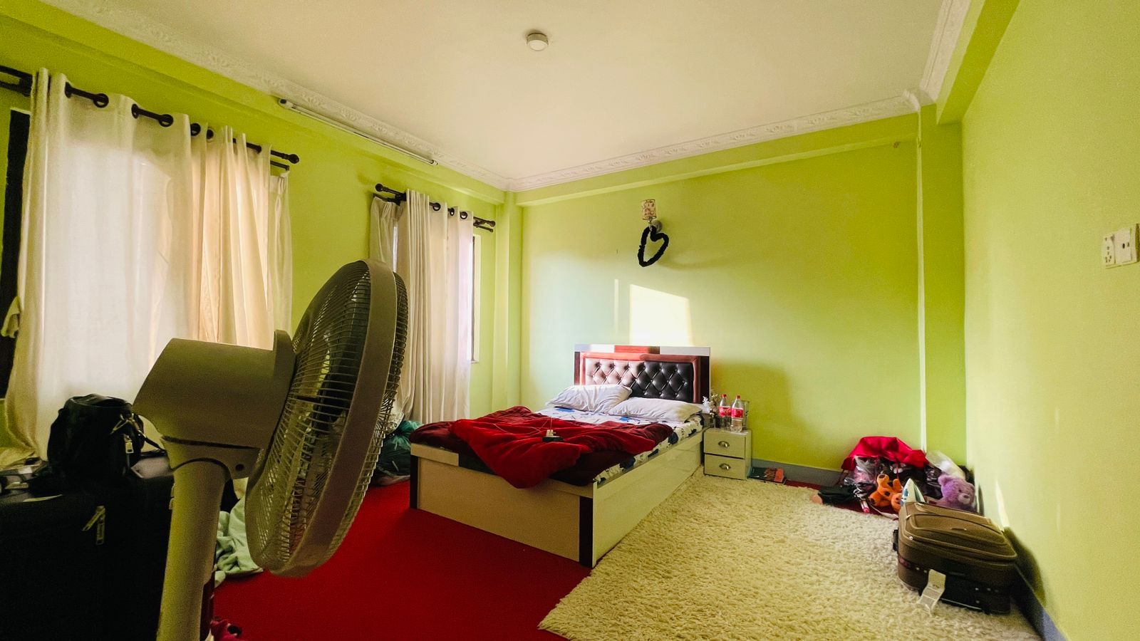 property-image
