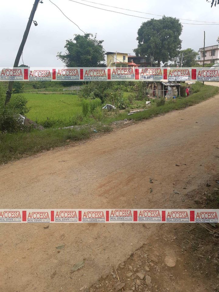Picture of Suryabinayak Municipality, Bagmati Province