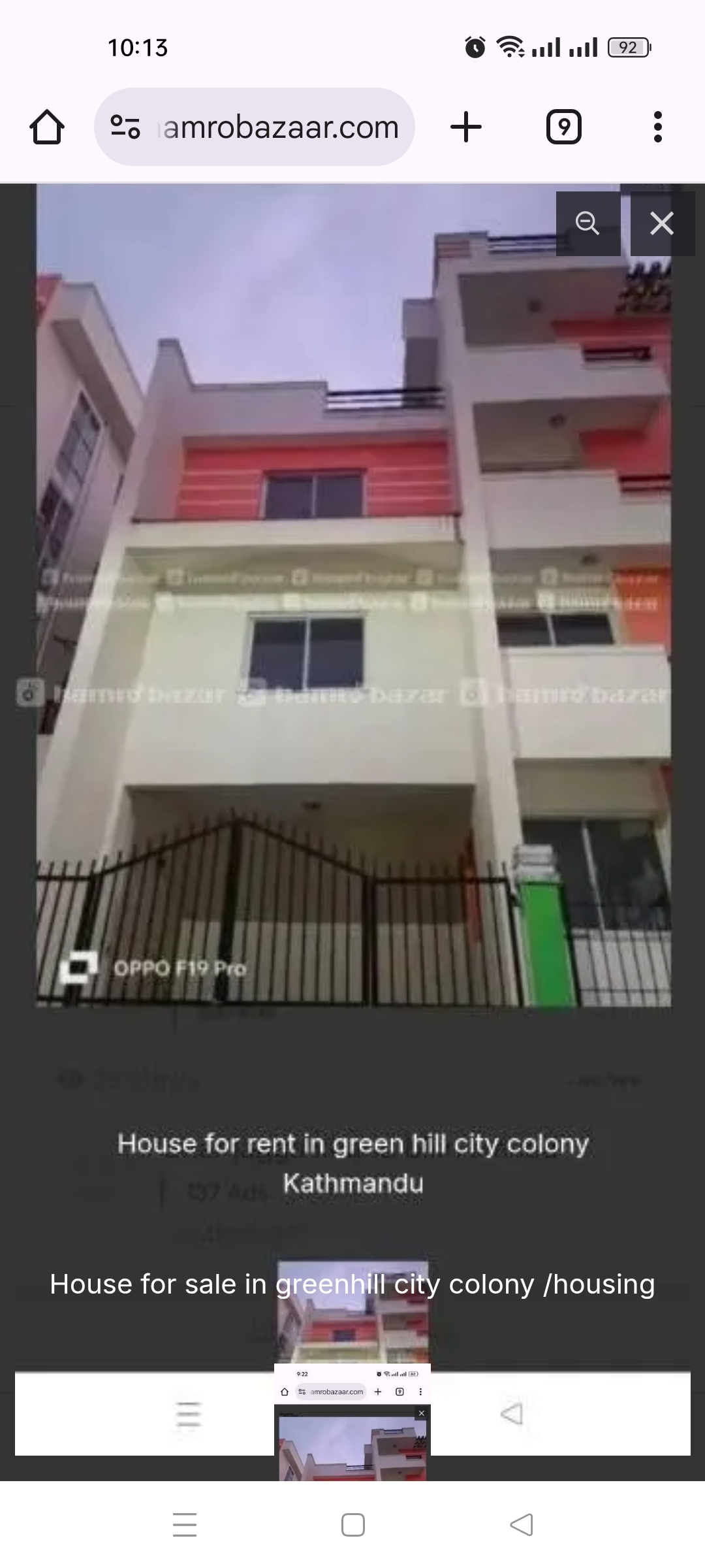 property-image