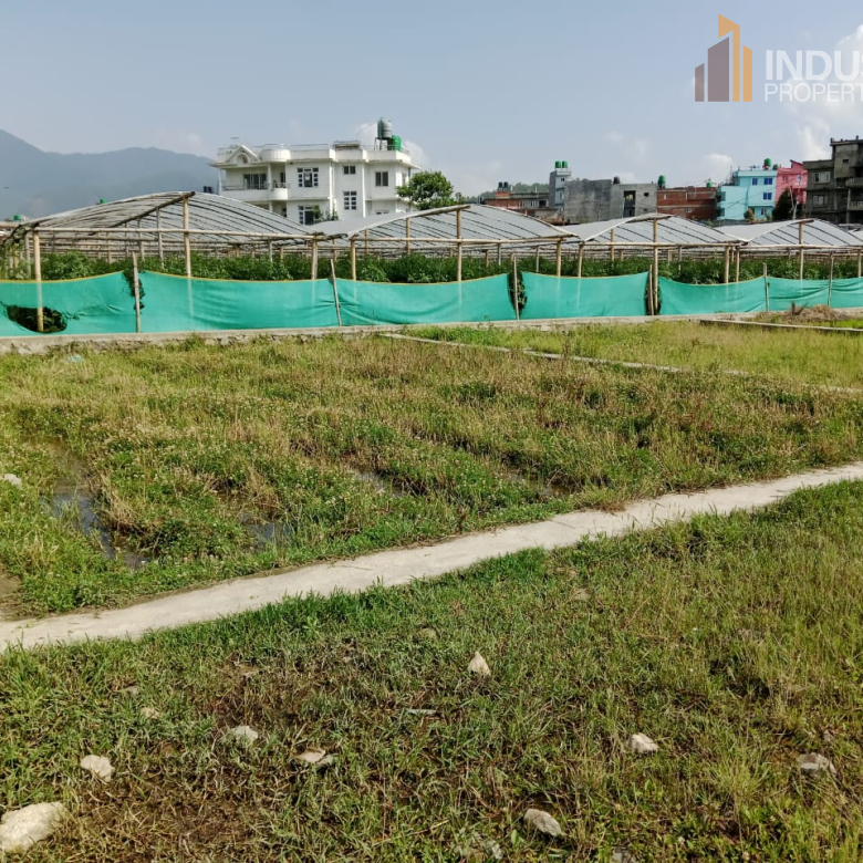 Picture of Lalitpur Metropolitan City, Bagmati
