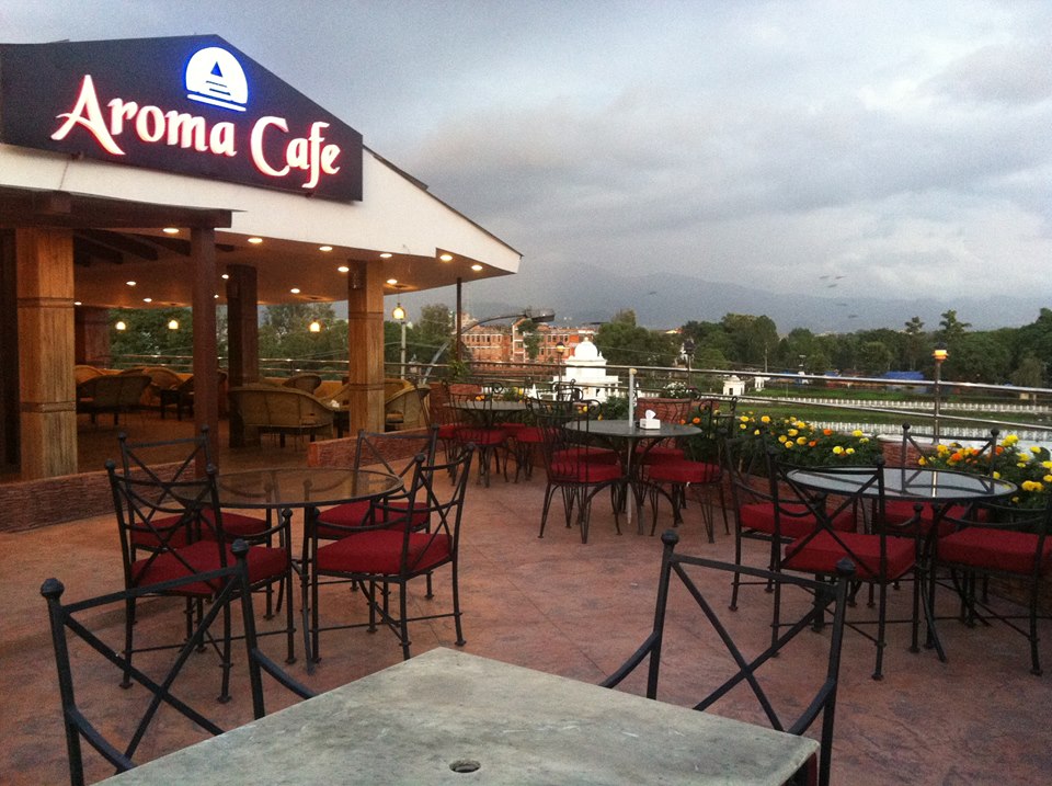 Picture of Kathmandu Metropolitan City, Bagmati Province