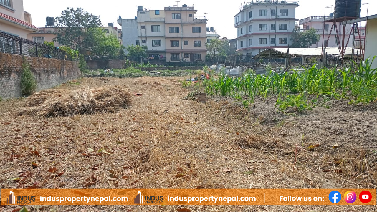 Picture of Budhanilkantha Municipality, Bagmati