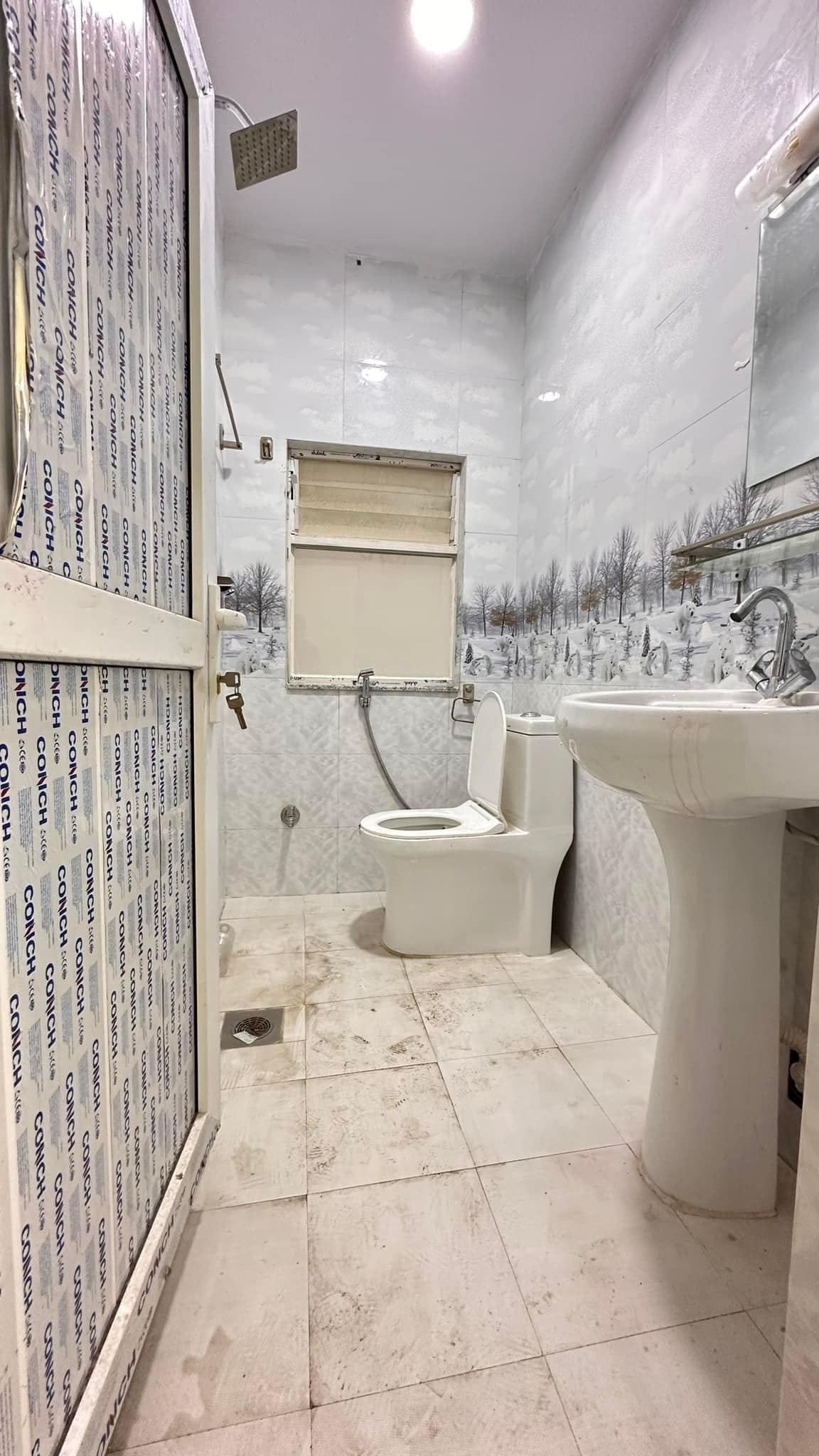 property-image