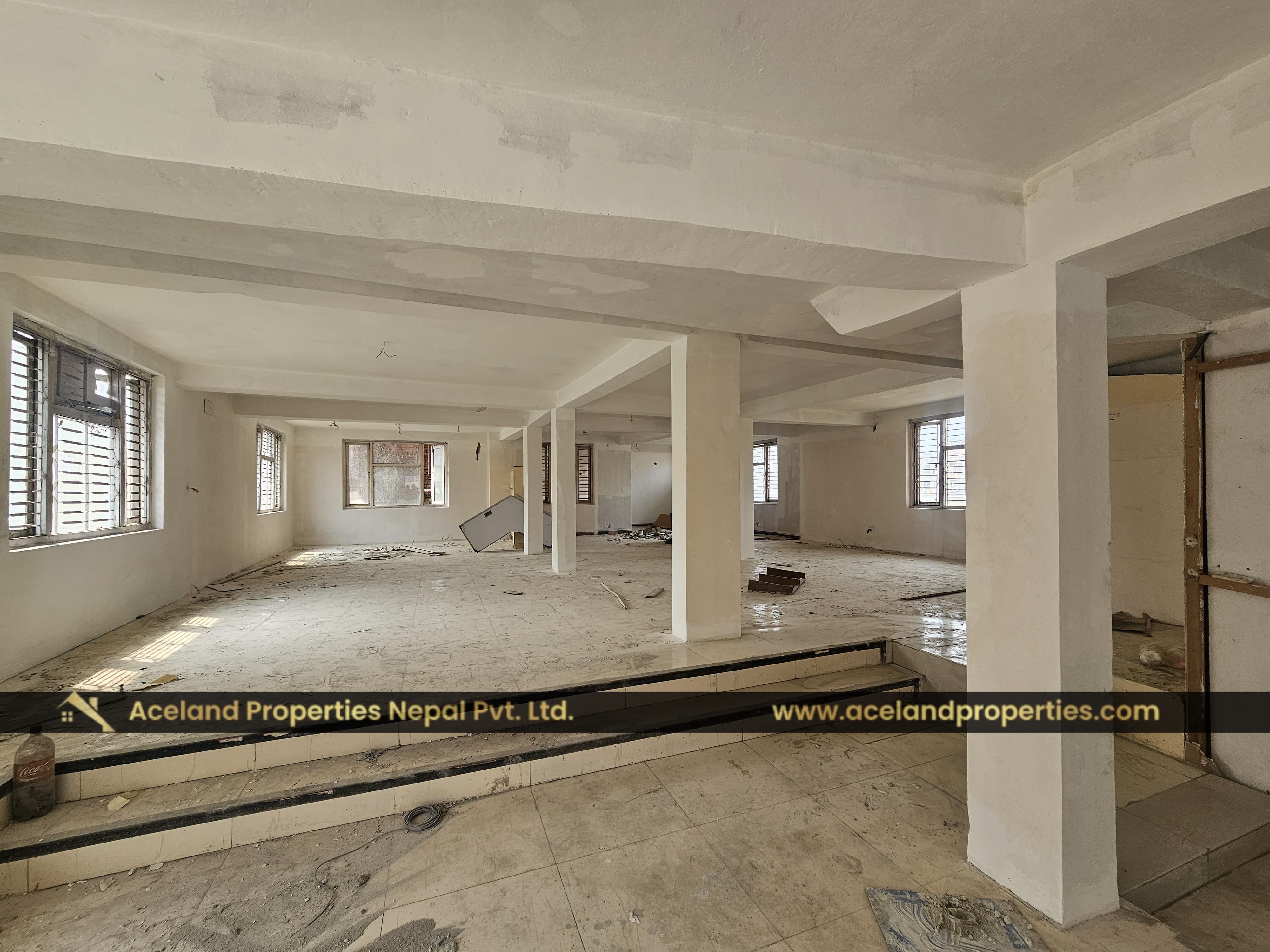 property-image