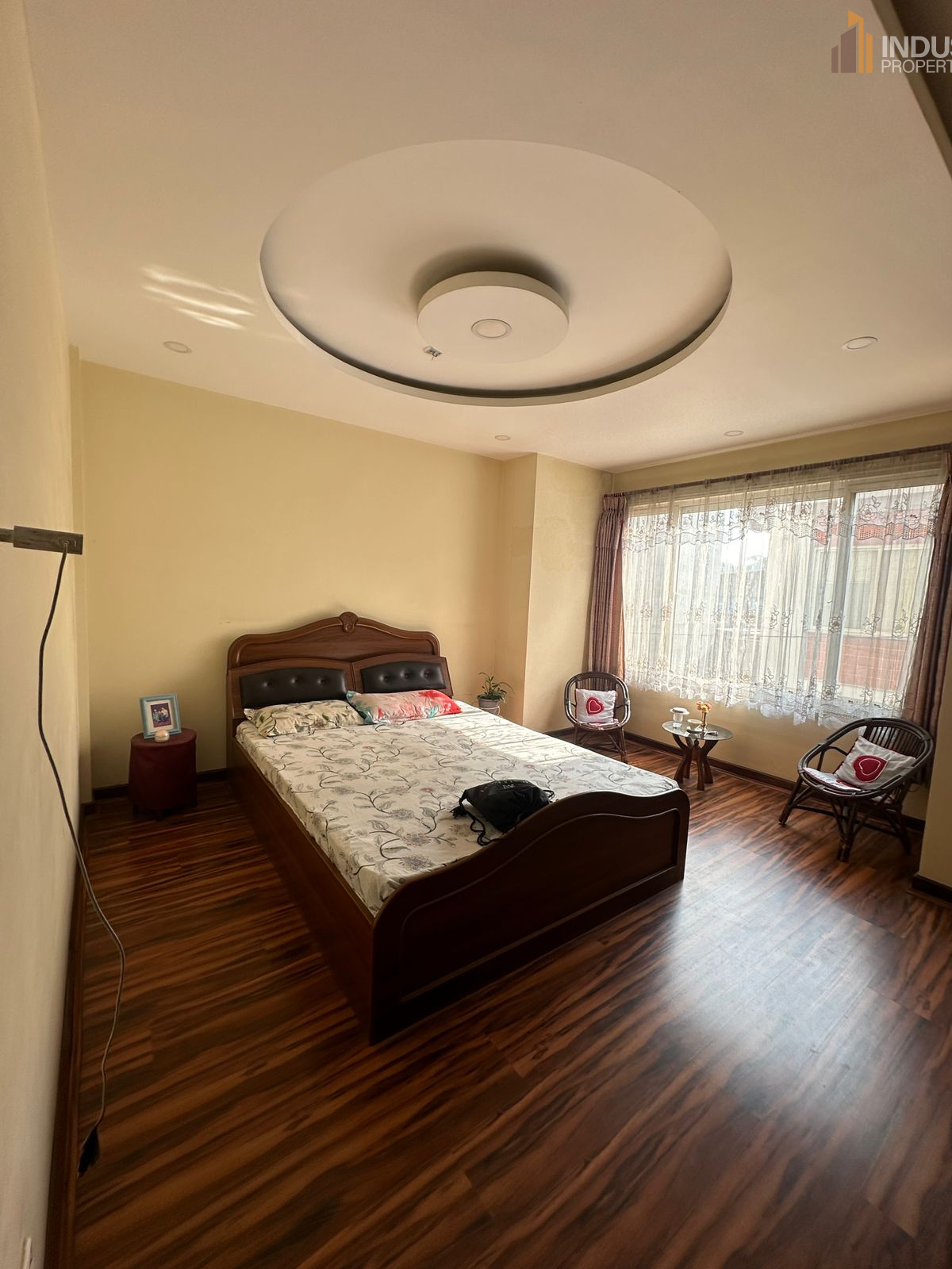 Picture of Lalitpur Metropolitan City, Bagmati