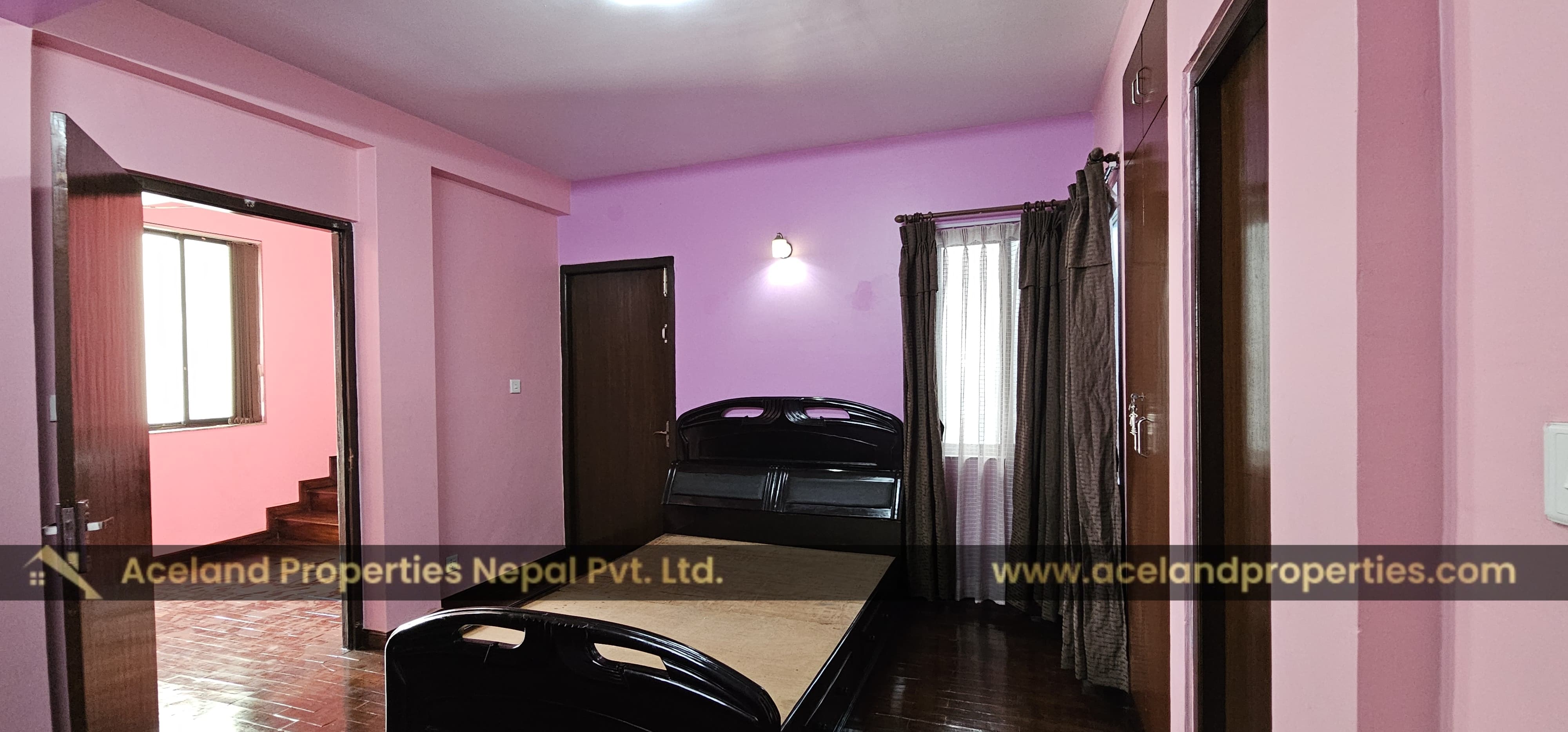 Picture of Lalitpur Metropolitan City, Bagmati