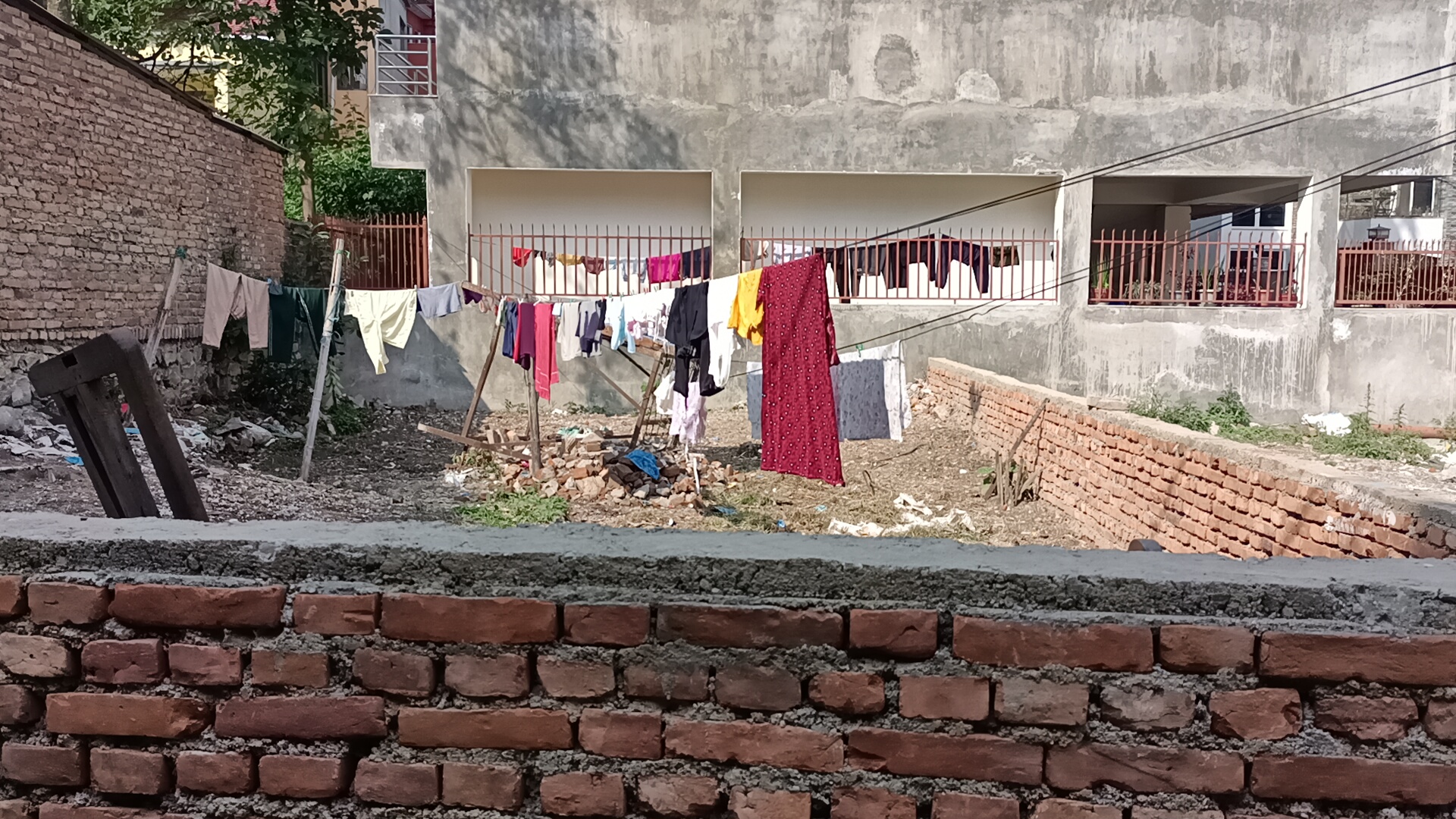Picture of Gokarneshwar Municipality, Bagmati