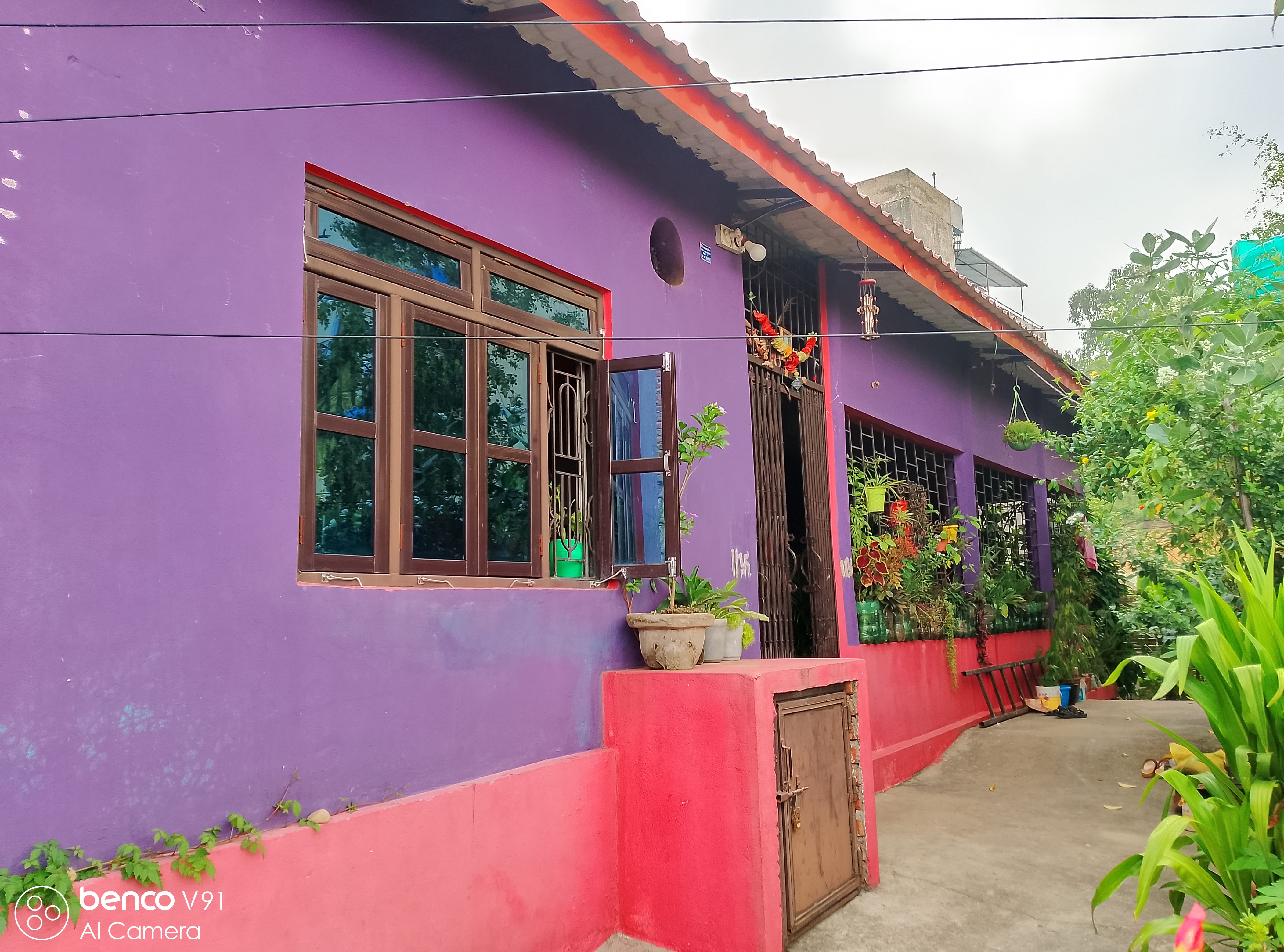 Picture of Bardibas Municipality, Madhesh