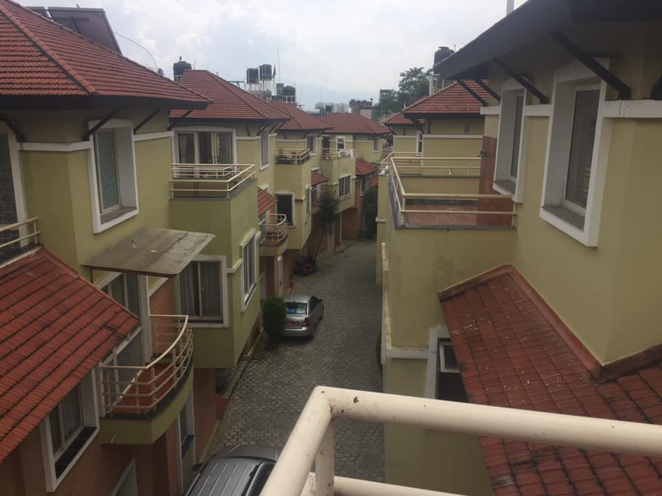 Picture of Kathmandu Metropolitan City, Bagmati Province