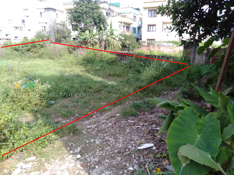 Picture of Lalitpur Metropolitan City, Bagmati Province