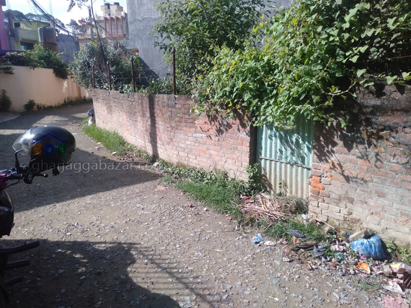 Picture of Kathmandu Metropolitan City, Bagmati Province