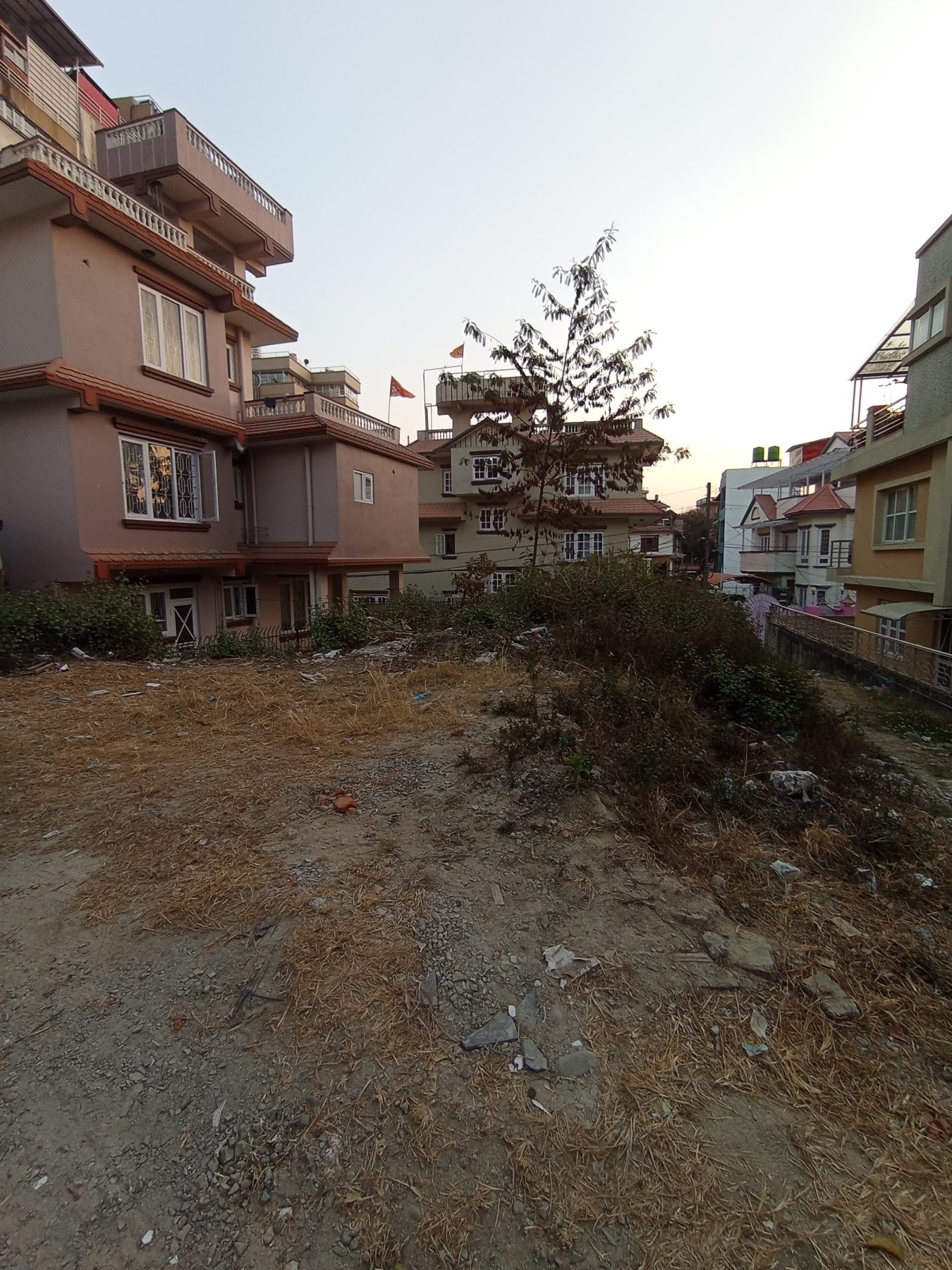 Picture of Budhanilkantha Municipality, Bagmati