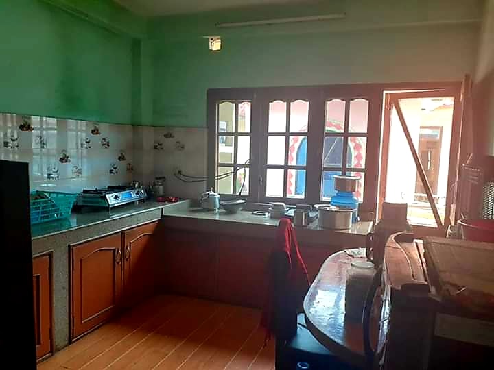 Picture of Suryabinayak Municipality, Bagmati Province
