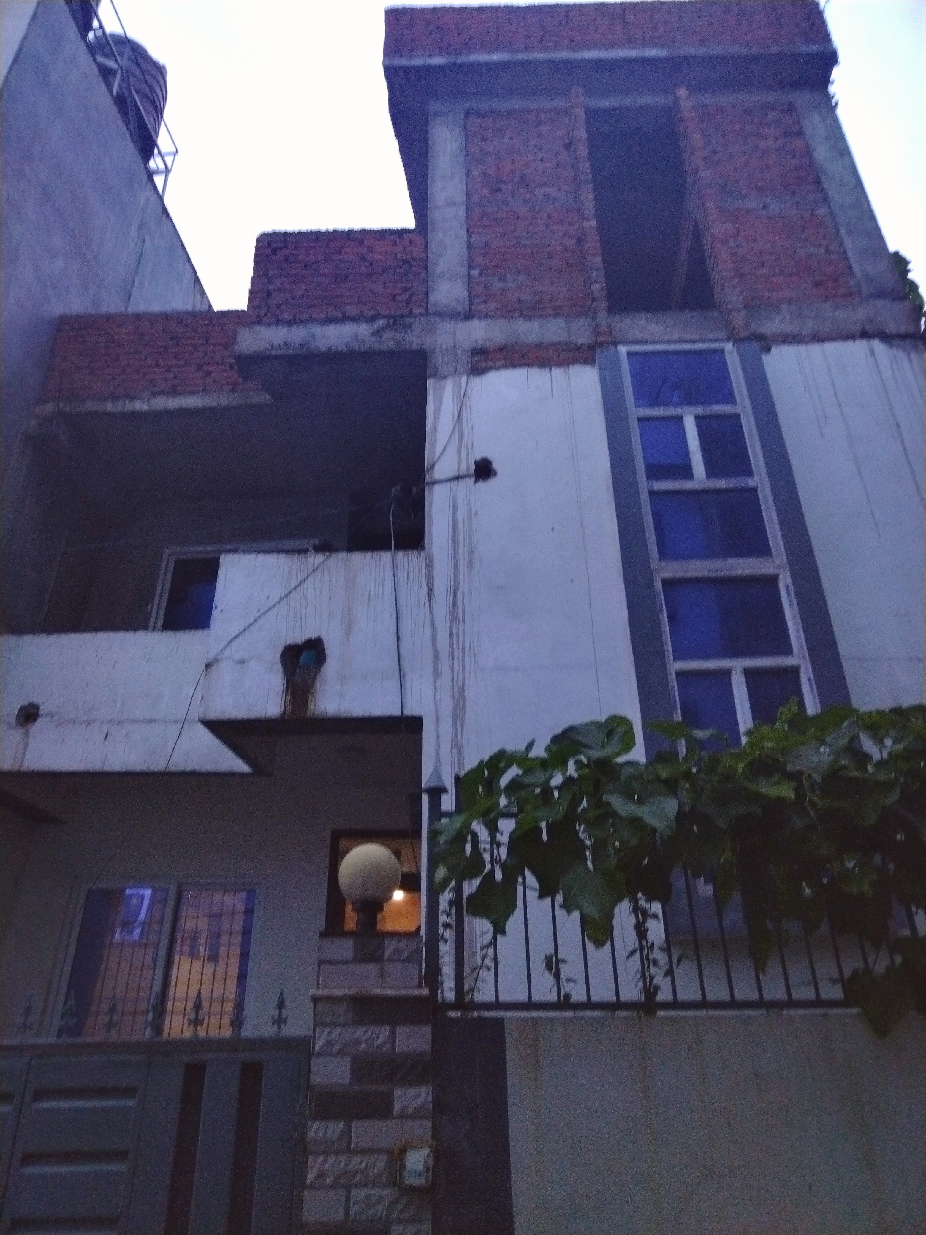 Picture of Kageshwari Manohara Municipality, Bagmati