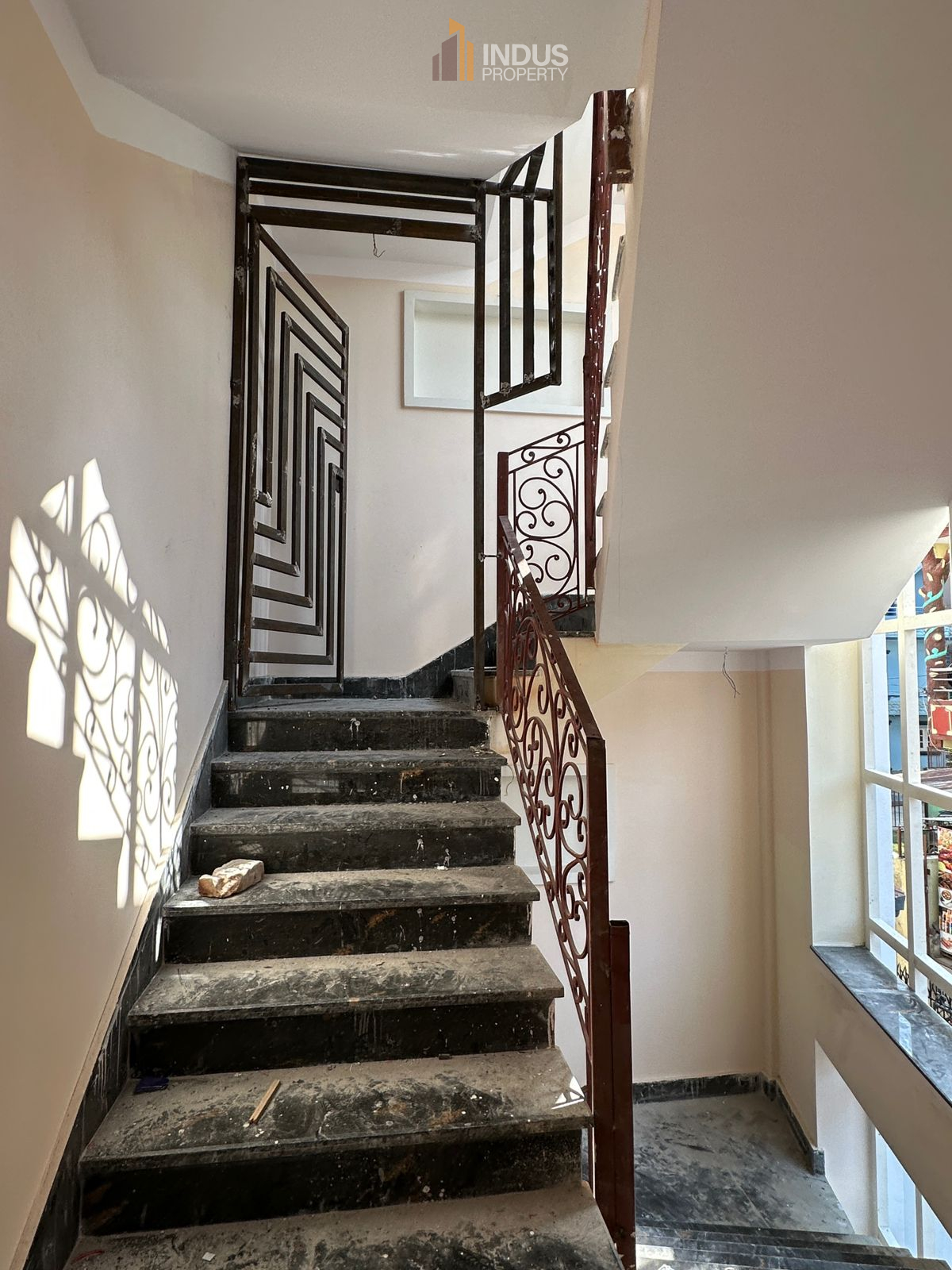property-image