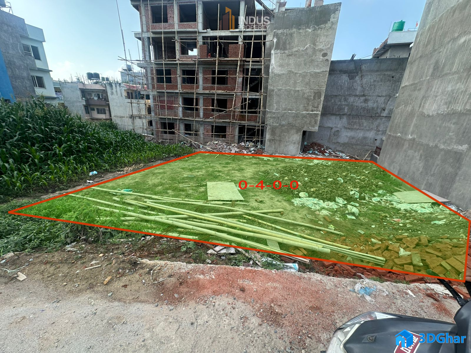 property-image