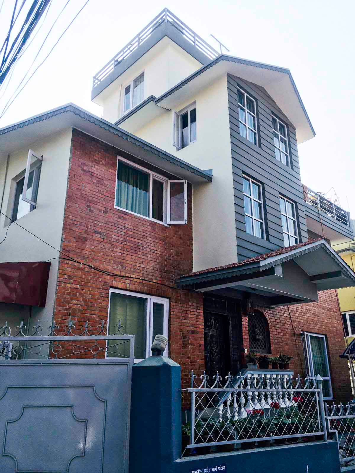property-image