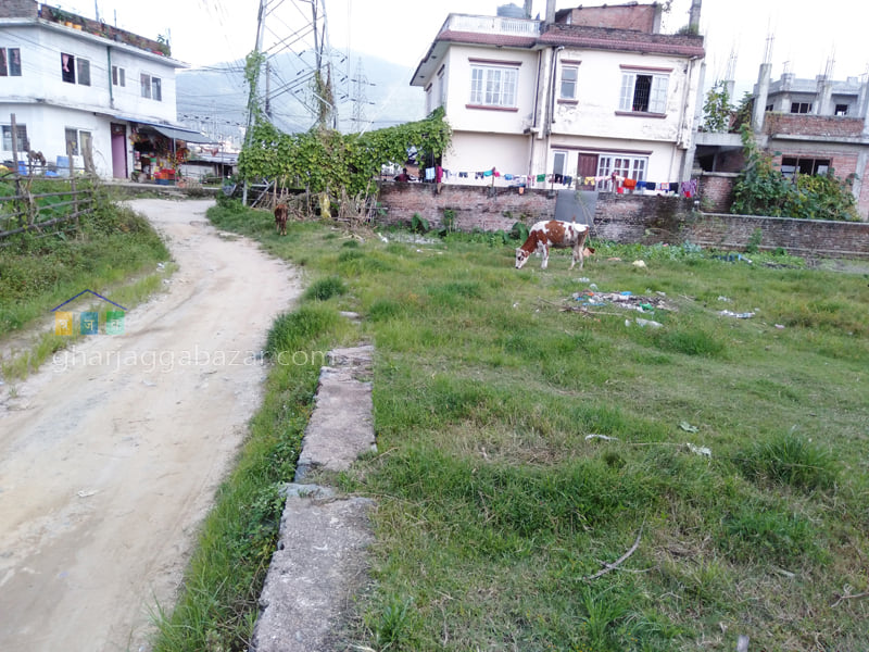 Picture of Budhanilkantha Municipality, Bagmati Province