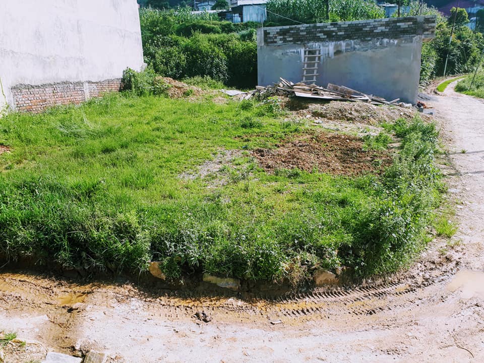 Picture of Chandragiri  Municipality, Bagmati Province