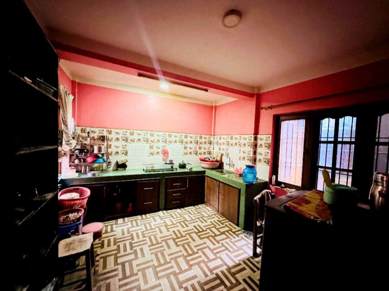 property-image