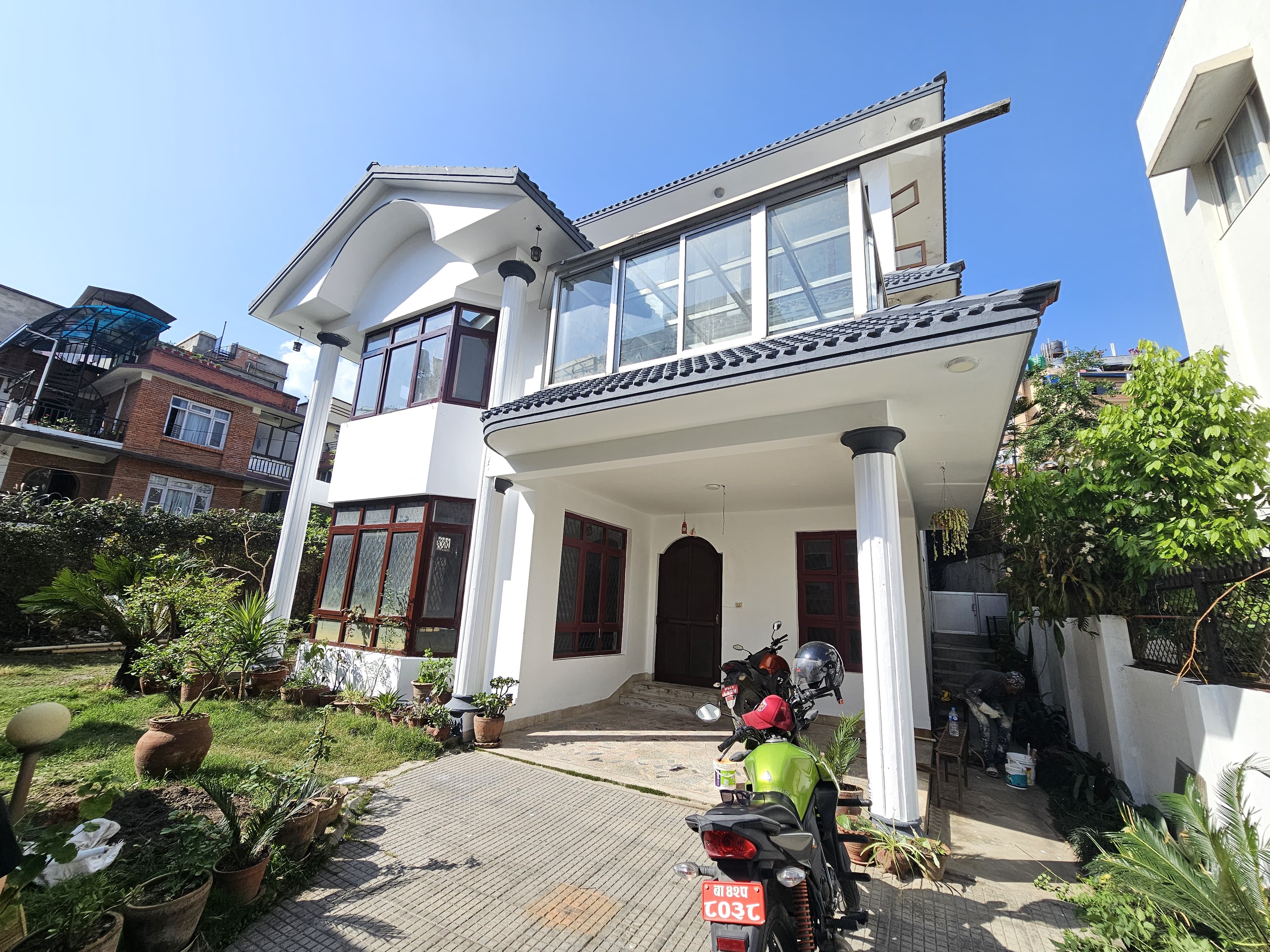 property-image