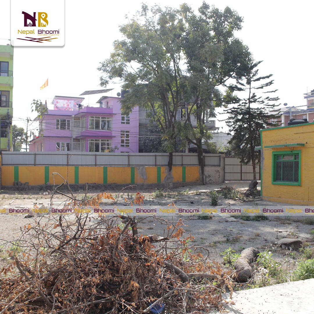 Picture of Ideal School, Kathmandu Metropolitan City, Bagmati