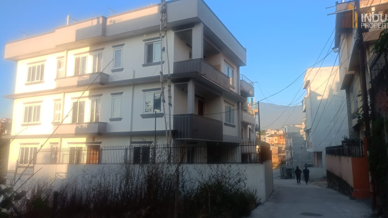 Picture of Kathmandu Metropolitan City, Bagmati