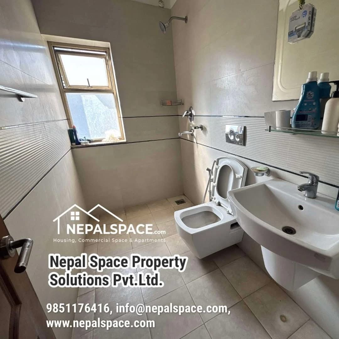 Picture of Lalitpur Metropolitan City, Bagmati