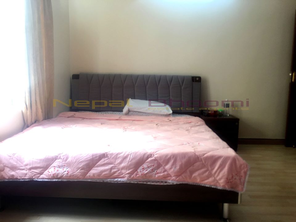 Picture of Budhanilkantha Municipality, Bagmati