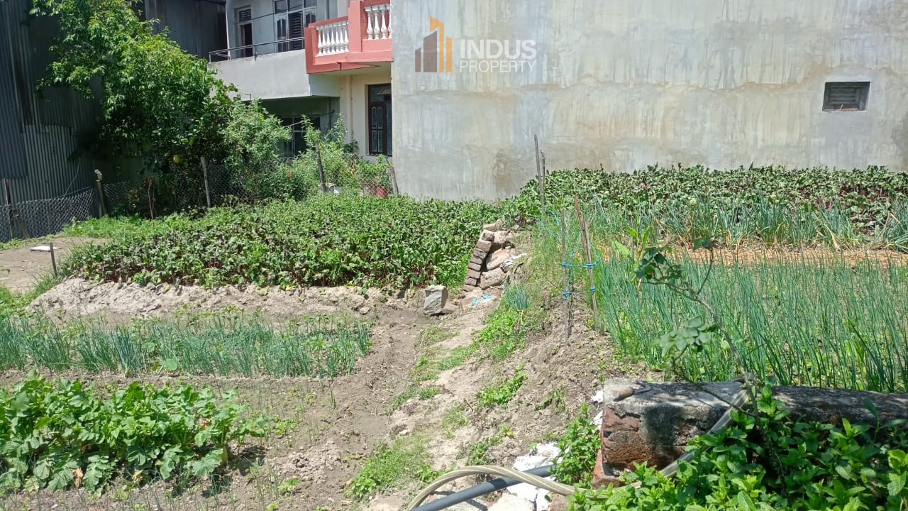 Picture of Madhyapur Thimi Municipality, Bagmati