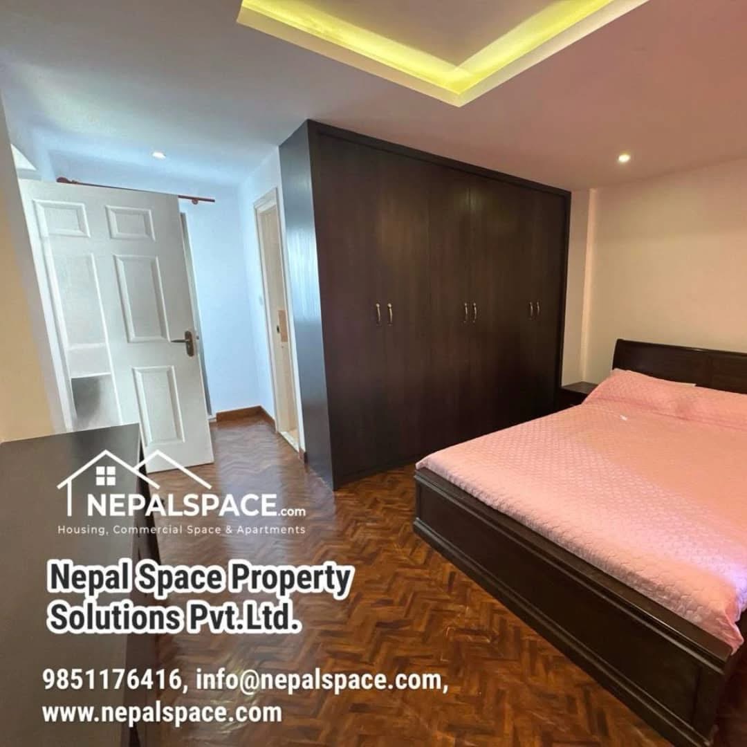 Picture of Lalitpur Metropolitan City, Bagmati