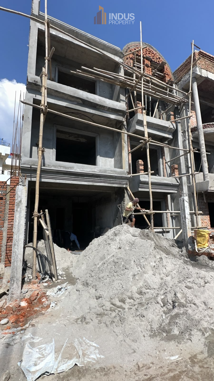 property-image