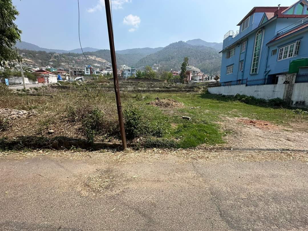 Picture of Budhanilkantha Municipality, Bagmati