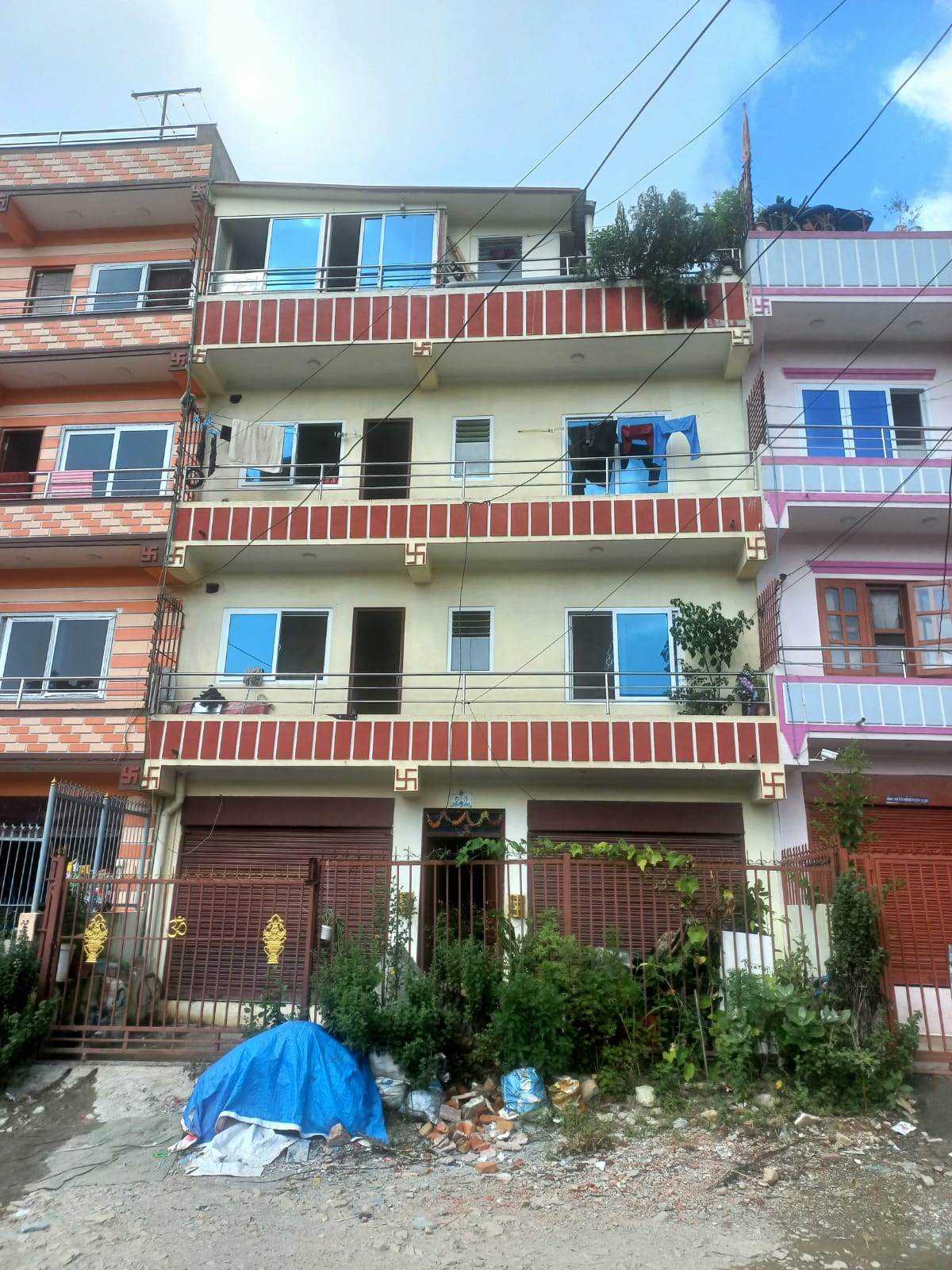 property-image