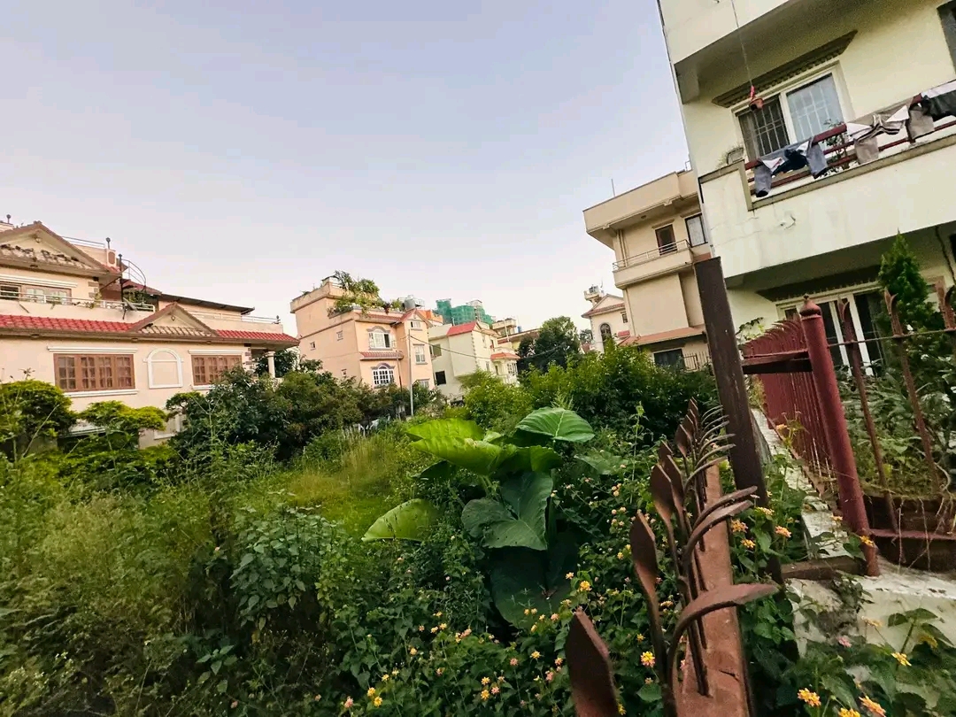 property-image