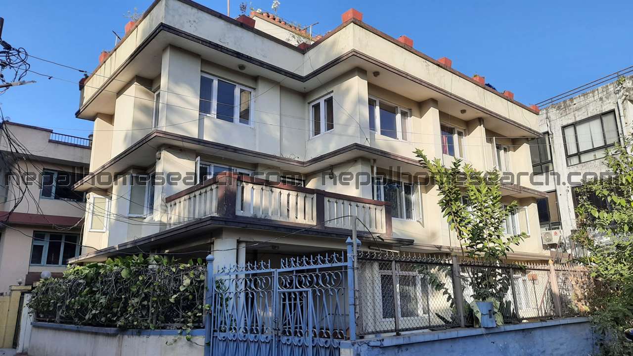 Picture of Kathmandu Metropolitan City, Bagmati Province