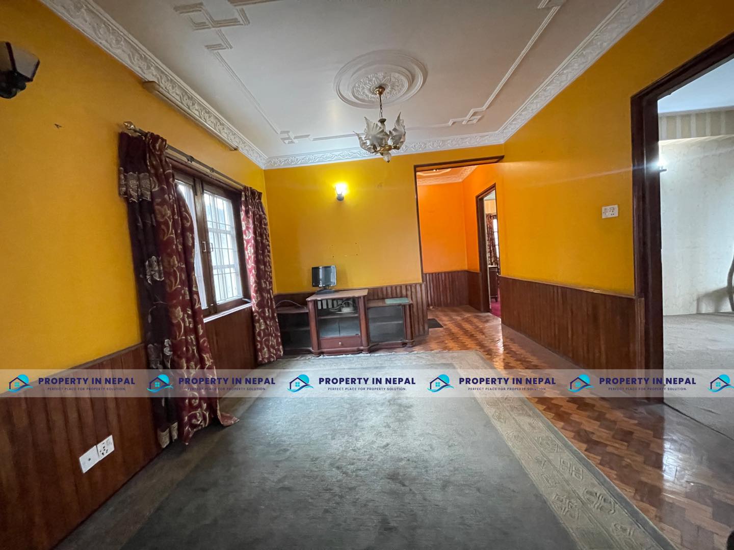 property-image