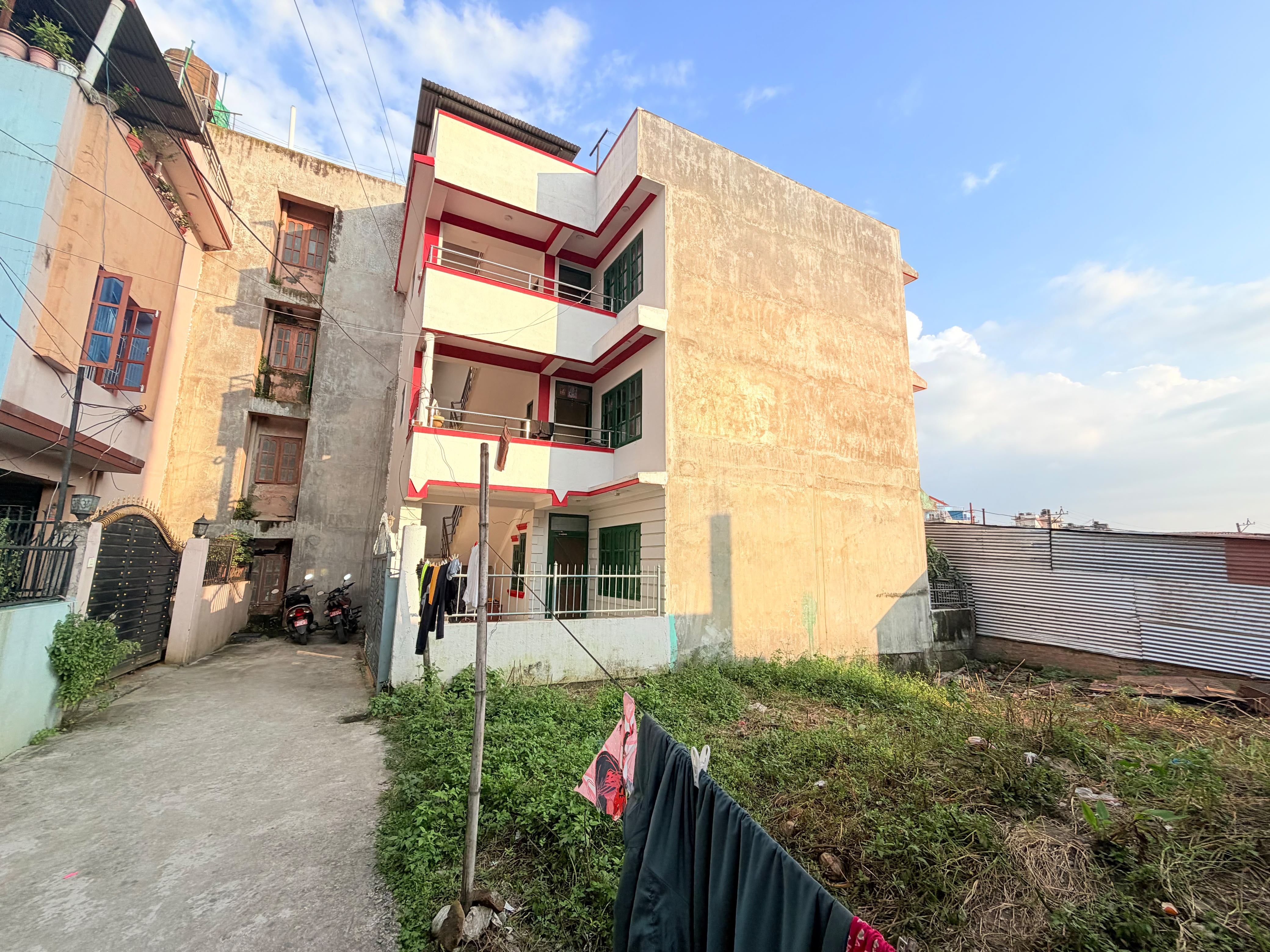 property-image