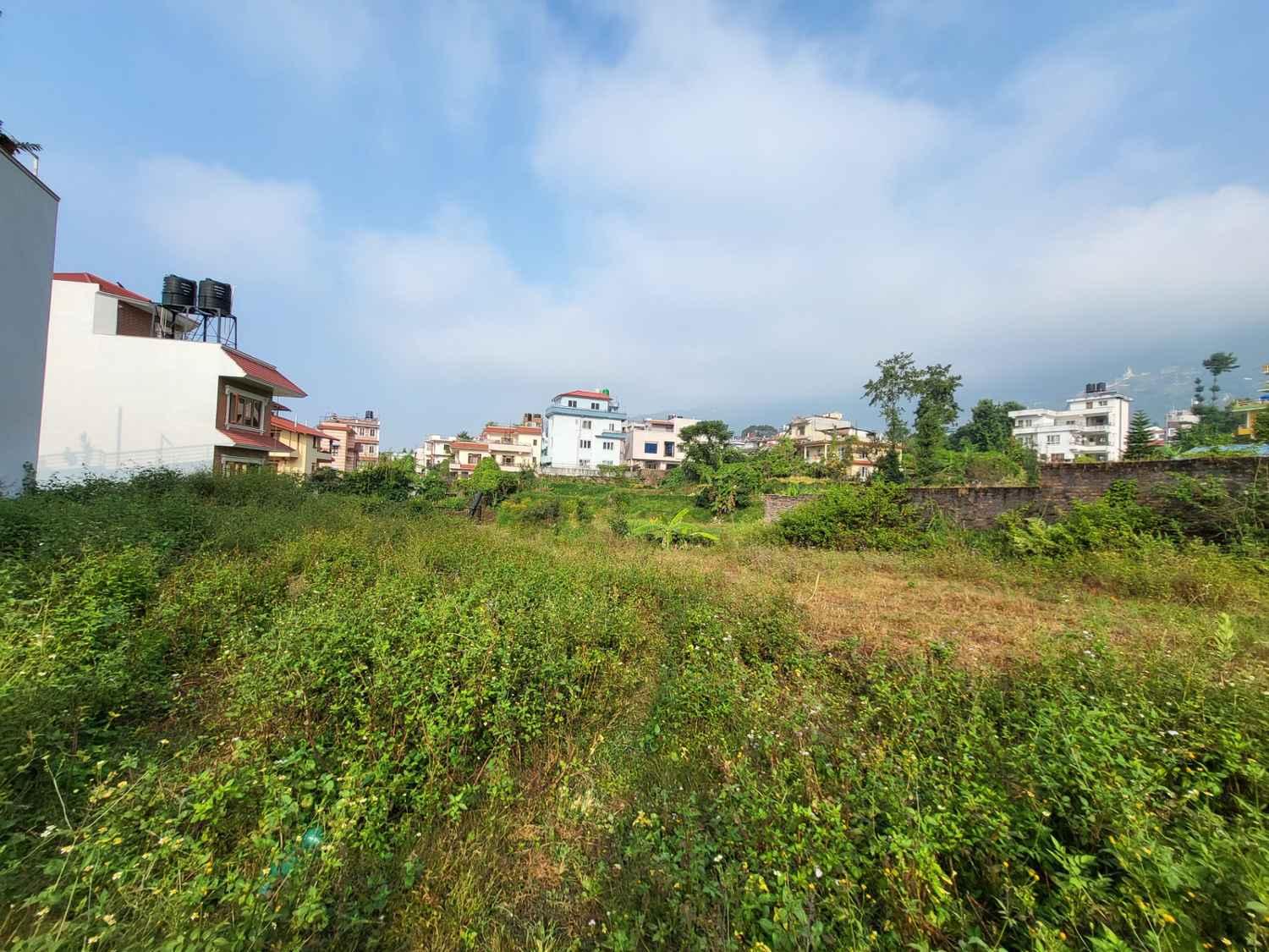 Picture of Budhanilkantha Municipality, Bagmati