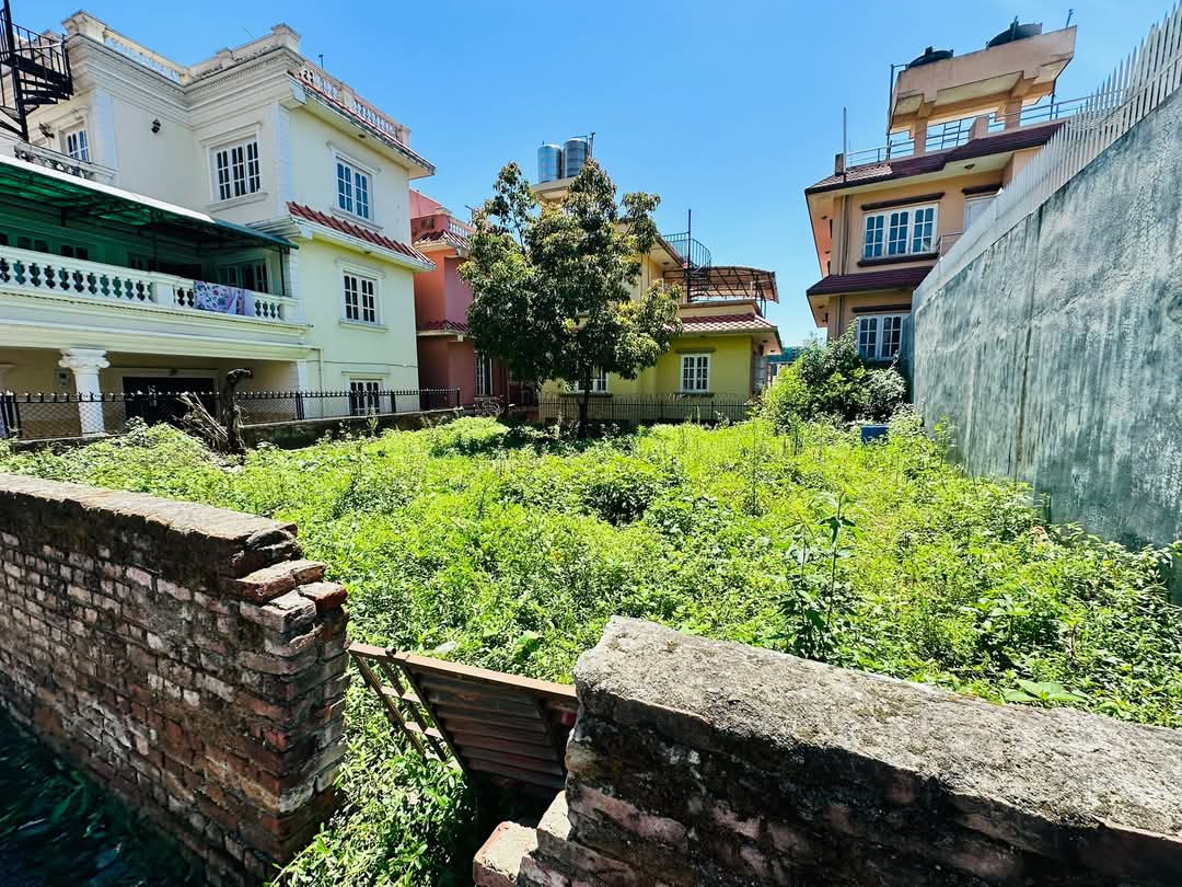 property-image