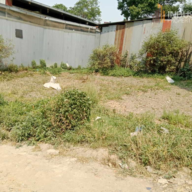 Picture of Mahalaxmi Municipality, Bagmati